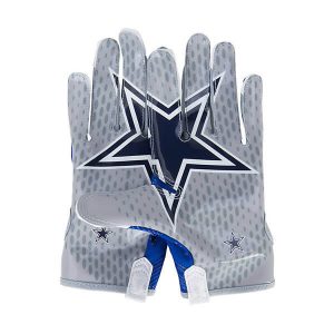 NFL Gloves