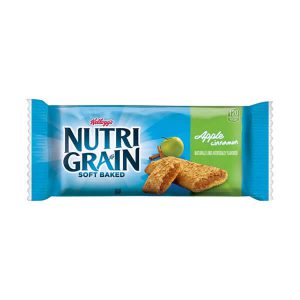 Nutri Grain Bars