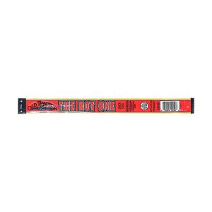 Old Trapper Meat Sticks
