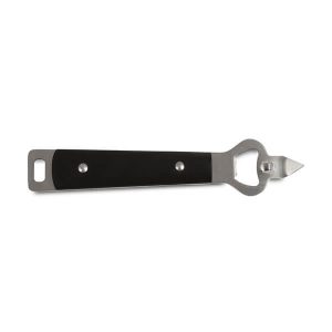 Bar Supplies