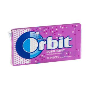 Orbit Gum
