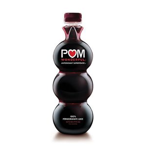 Pom 100% 24oz