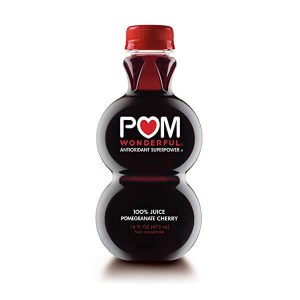 Pom Juices 16oz