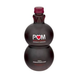 Pom Juices 48oz