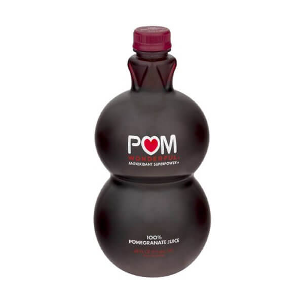 black pompom e liquid juice black pompom e liquid juice