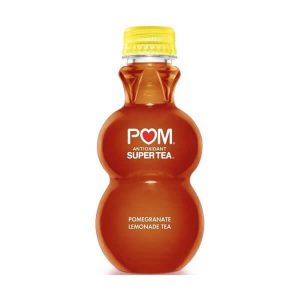 Pom Teas 12oz