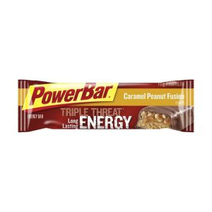 Power Bar Energy Bar