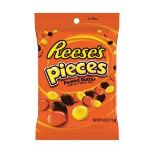 Reese's