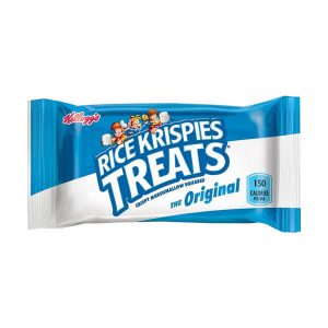 Rice Krispies Treats