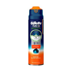 Shaving
