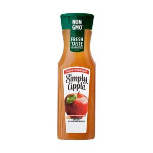Simply Juices 340ml