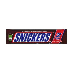 Snickers King Size