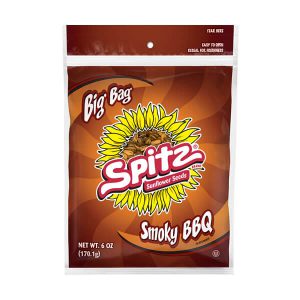 Spitz Sunflower Seeds