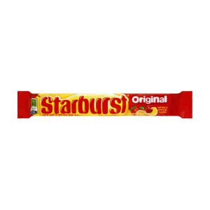 Starburst Kid Size