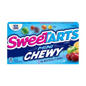 SweeTarts