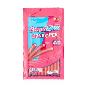 SweeTarts Chewy Candy