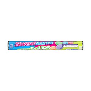 SweeTarts Kid Size