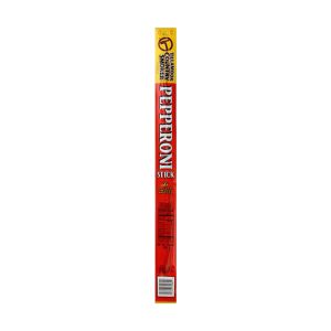 Tillamook Meat Sticks