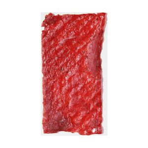 Tillamook Meat Slabs