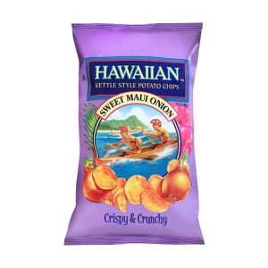 Tim's Chips 4 oz