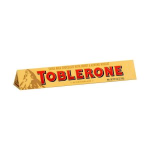 Toblerone