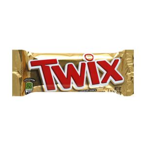 Twix