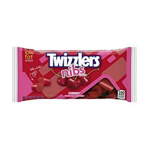 Twizzler