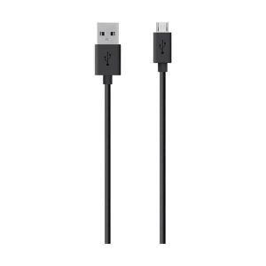 Phone & Audio Accessories