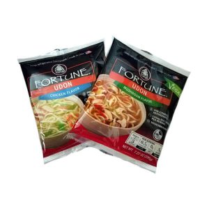 JLS Udon Noodles