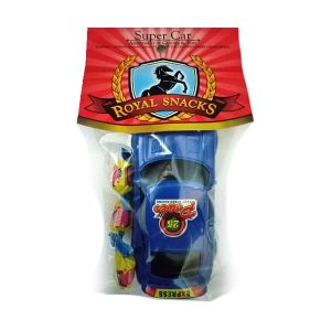 Royal Bagged Toys