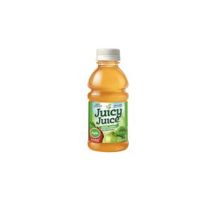 Juicy Juice 10 oz