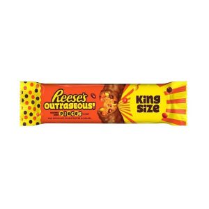 Reese’s King Size